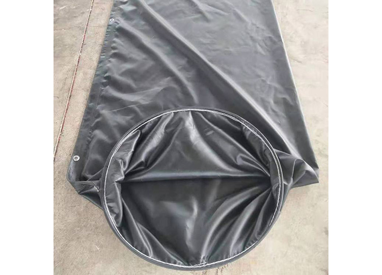 ������(d��o)�LͲ